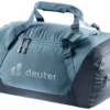 Duffel 50