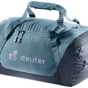 Duffel 50