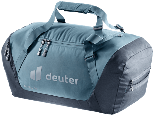 Duffel 50