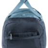 Duffel 70