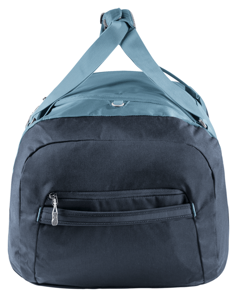 Duffel 70