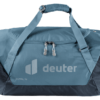 Duffel 70