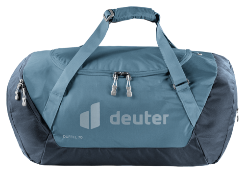 Duffel 70
