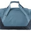 Duffel 70