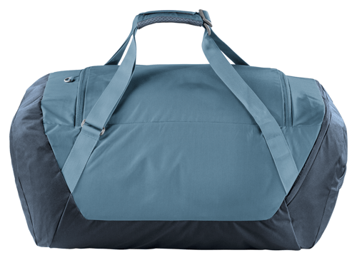 Duffel 70