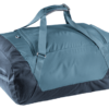 Duffel 70