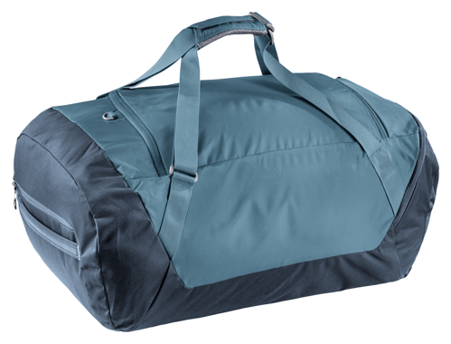 Duffel 70