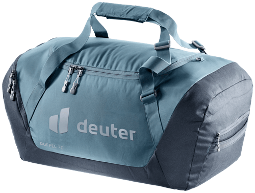 Duffel 70