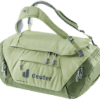 Duffel Pro 40