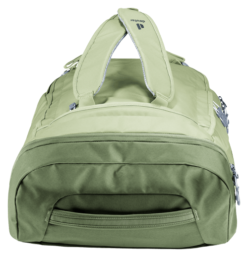 Duffel Pro 40
