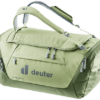 Duffel Pro 60