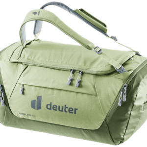 Duffel Pro 60