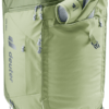 Duffel Pro 60
