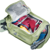 Duffel Pro 60