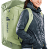 Duffel Pro 60