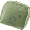Duffel Pro 60