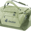 Duffel Pro 90