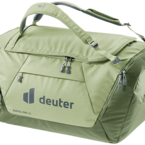 Duffel Pro 90