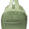 Duffel Pro 90