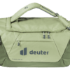 Duffel Pro 90