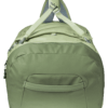 Duffel Pro 90
