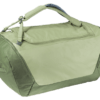 Duffel Pro 90
