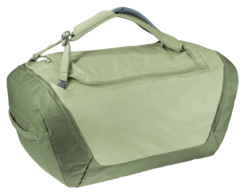 Duffel Pro 90