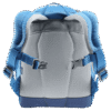 Pico