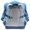 Pico