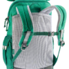 Kikki