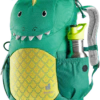 Kikki