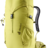 Climber 22