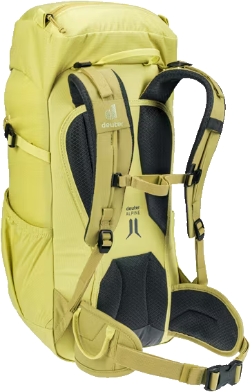 Climber 22