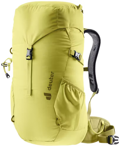 Climber 22