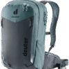 Compact 8 JR