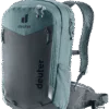 Compact 8 JR