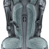 Compact 8 JR