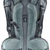 Compact 8 JR