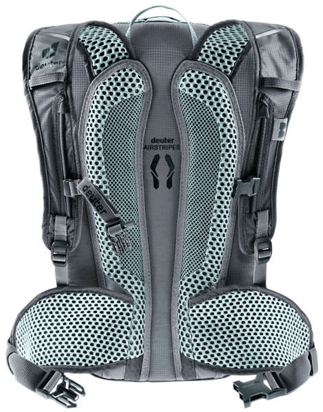 Compact 8 JR