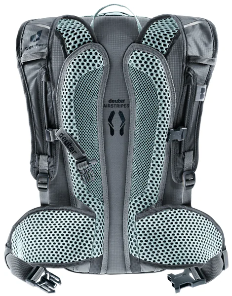 Compact 8 JR