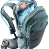 Compact 8 JR