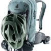 Compact 8 JR