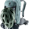 Compact 8 JR