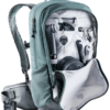 Compact 8 JR