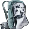 Compact 8 JR