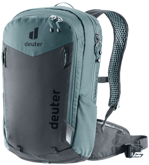 Compact 8 JR