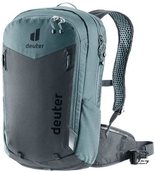 Compact 8 JR