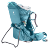 Kid Comfort Active SL