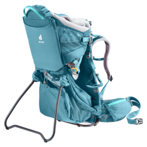 Kid Comfort Active SL