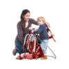 Kid Comfort Active SL